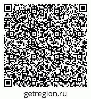 79065108913
