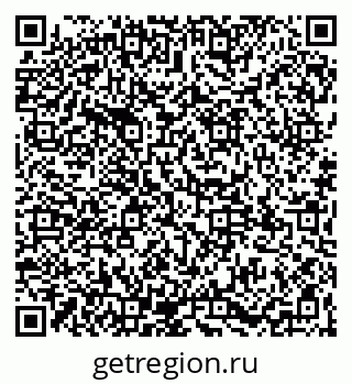 79065108914