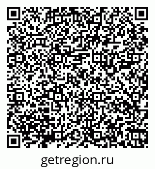 79065108915