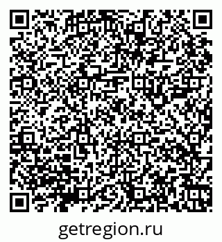 79065108916