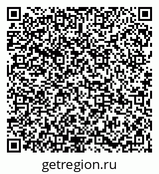 79065108917