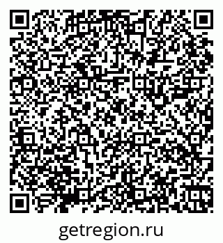 79065108918
