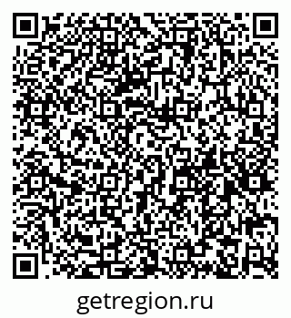 79065108919