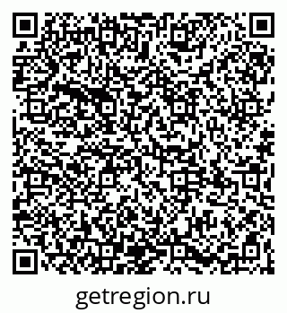 79065108920