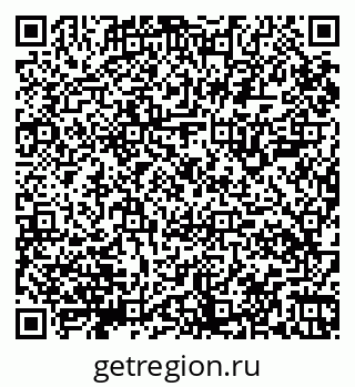 79065108921