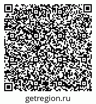 79065108922