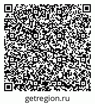 79065108924