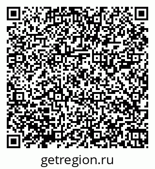 79065108925