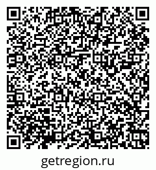 79065108926
