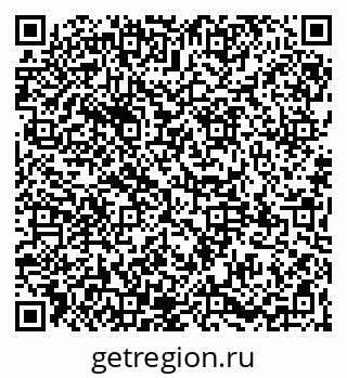 79065108928