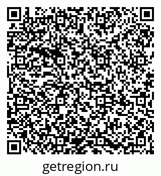 79065108929