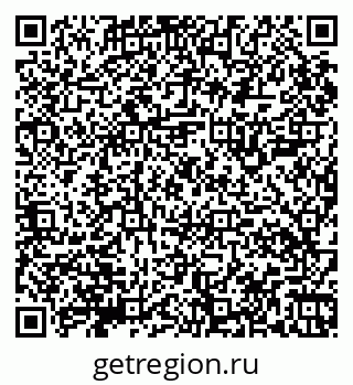 79065108930