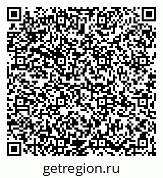 79065108931