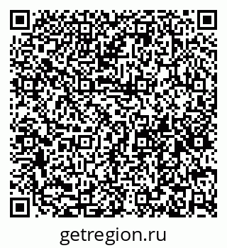 79065108932