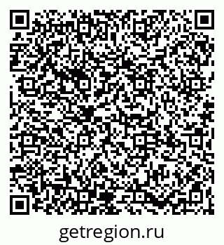 79065108933