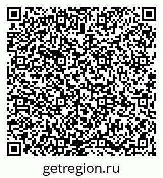 79065108934