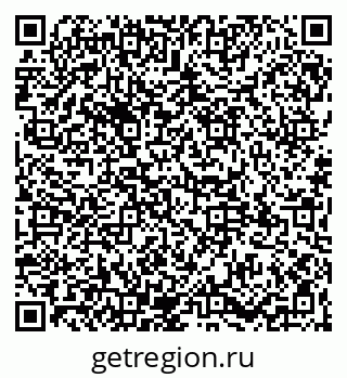 79065108935