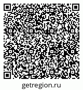 79065108936