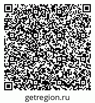 79065108937