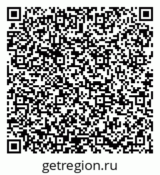 79065108938