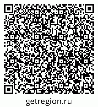 79065108939