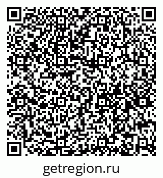 79065108940