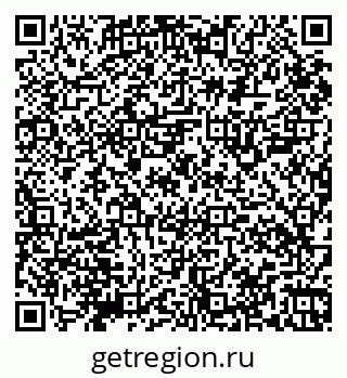 79065108941