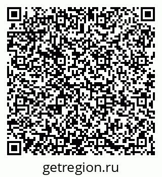 79065108942