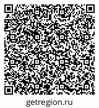79065108943