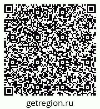 79065108944