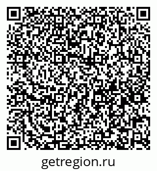 79065108945