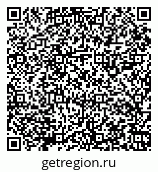 79065108946