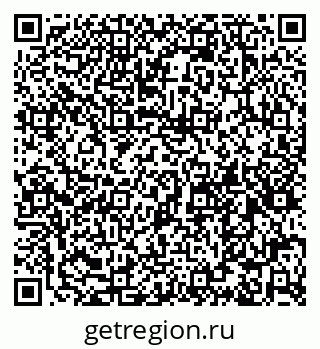 79065108947