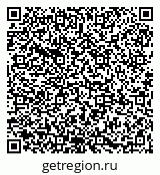 79065108948