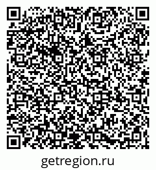79065108949