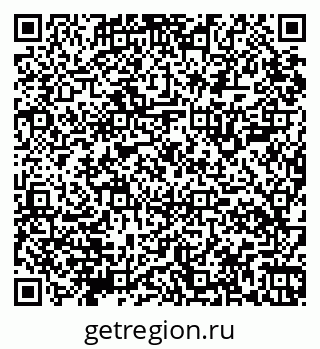 79065108950