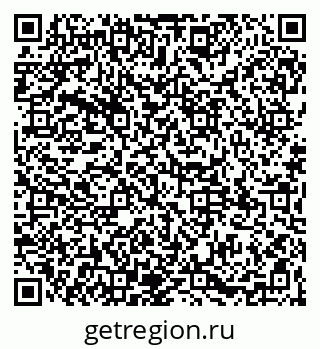 79065108951
