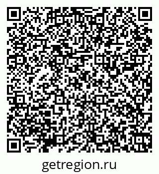 79065108954