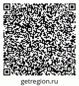 79065108956