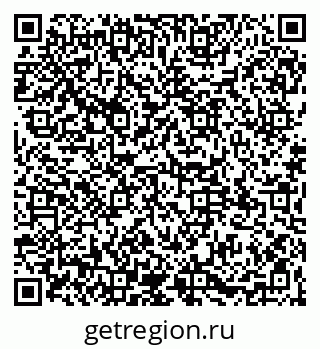79065108957
