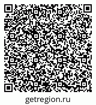 79065108959