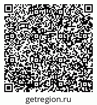 79065108960