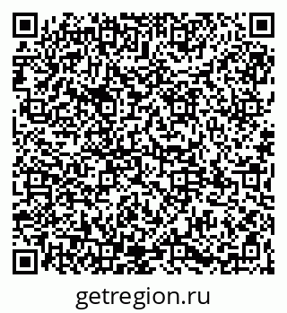 79065108961