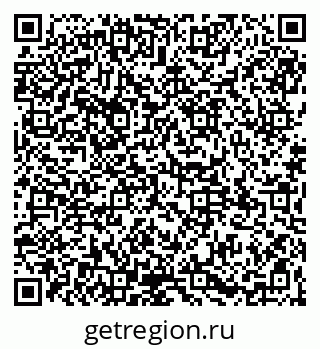 79065108963