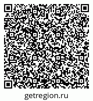 79065108965