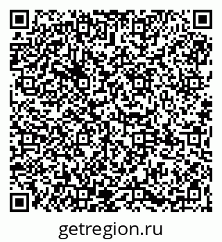 79065108966