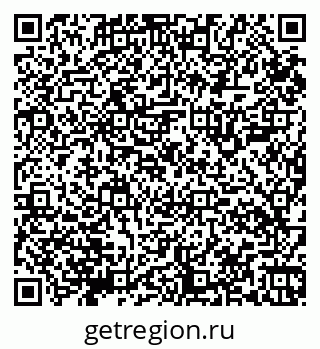 79065108968