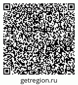 79065108969