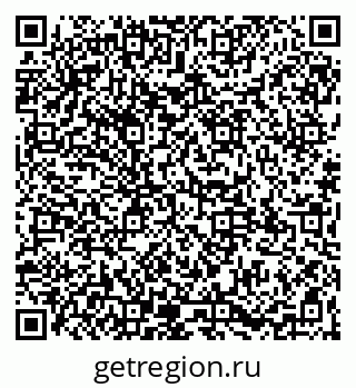 79065108970