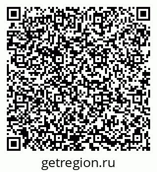 79065108971